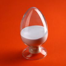 Hollw Glass Sphere HM42