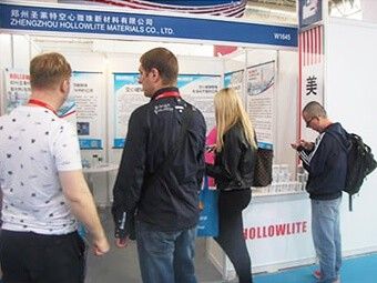 The 16th China International Petroleum & Petrochemical Technology and Equipment Exhibition